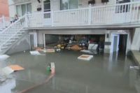 Aujourd’hui, on sait